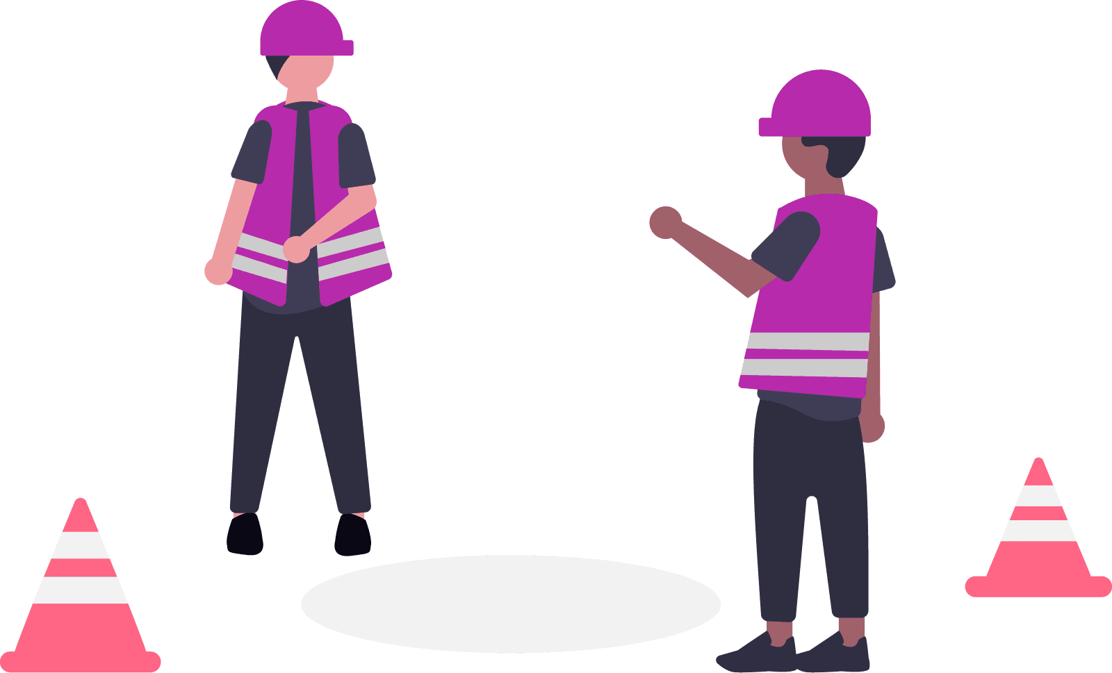 Page en construction