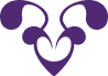 Endobloom Logo